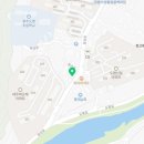 신참떡볶이광주도평점