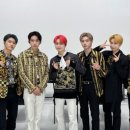 JP Station 이미지