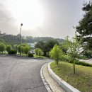 증평보건복지타운 이미지