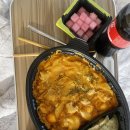 박세영약국 이미지