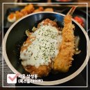 록스플레이트 이미지