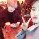 캡틴게임장 이미지