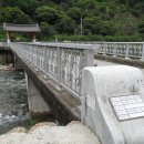 목압