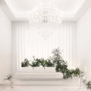 힐 하우스 이미지