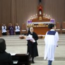 글로리아유치원 이미지