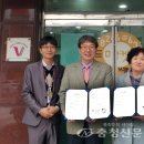 무지개마켓 이미지