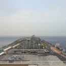 (주)돌봄여행사 이미지