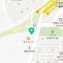 라면먹고갈래오목천역점