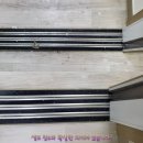 365청소 이미지