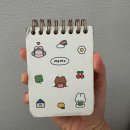 계산시장 고객화장실 | 유니클로 파트타이머 알바 후기 (면접·용어·업무내용·장단점 총정리)