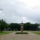 국립경주박물관 이미지