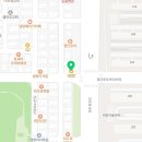 GS25 첨단월계점 이미지