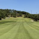 송라제니스컨트리클럽 이미지