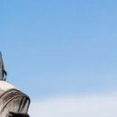 안동시청 종합민원실 이미지