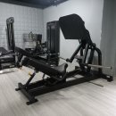 마이트피트니스 이미지