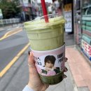 매머드익스프레스중앙대 이미지