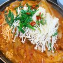 낙지 요리 맛집 5 이미지