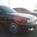 은혜와 진리교회 앞 이미지