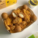 비에이치씨(BHC) 이미지