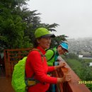 바우길 14구간 이미지