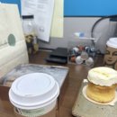 동국대학교사범대학부속중학교 이미지