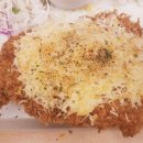 돈까스마마 이미지