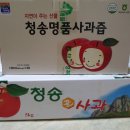 택스팜 이미지