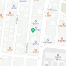 영주모터스 | 영주수입차정비 DS모터스 외제차 정비 믿고 맡긴 후기