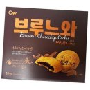 청우 이미지