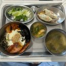 마더즈의원 맘모톰 후기 (3인실 입원)