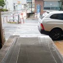 아이조움아파트 이미지