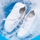 운동화의 품격 이미지