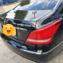 안동카태화세차장 이미지