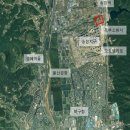 북부소방서 인근 이미지