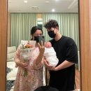 벨라니산후조리원 동탄점 이미지