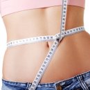 평화당 한의원 이미지