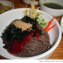 모퉁이펜션 이미지