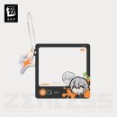 벨와이즈