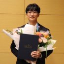 한국내과 이미지