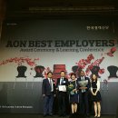 (주)한국로슈 이미지