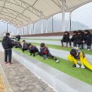 파머스드림 스포츠클럽 | 익산축구교실 이리동풋볼스포츠클럽 운동후기
