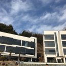 일리있는펜션 이미지