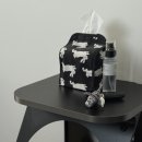 CM소프트 | 소프트썸네일 강아지키링 실버푸들 후기, 강아지 닮은꼴 키링 못참죠