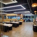 연산교차로(연일시장 방면) | 부산 연산동 횟집 베스트 10 순위 추천