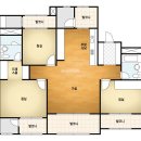 산호동128 이미지