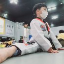 정덕병설유치원 이미지