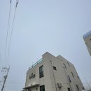 여행스케치 B | 제부도 여행스케치 수영장에서 어항냄새 최악 솔직후기