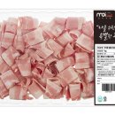 미트모아 이미지