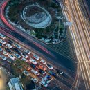 스마일택시 이미지