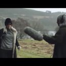 STAY 핀다 이미지